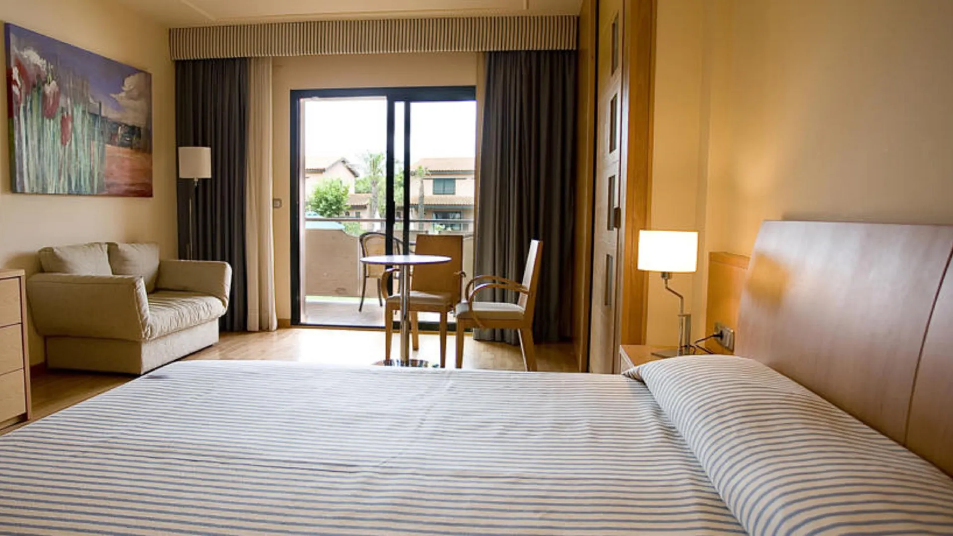 Hotel Clipper & Villas Torroella de Montgrí