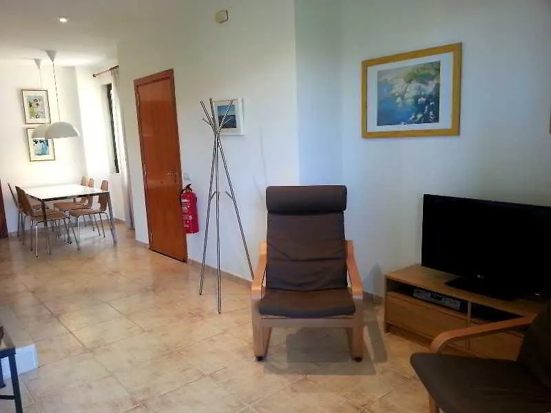 Hotel Clipper & Villas Torroella de Montgrí