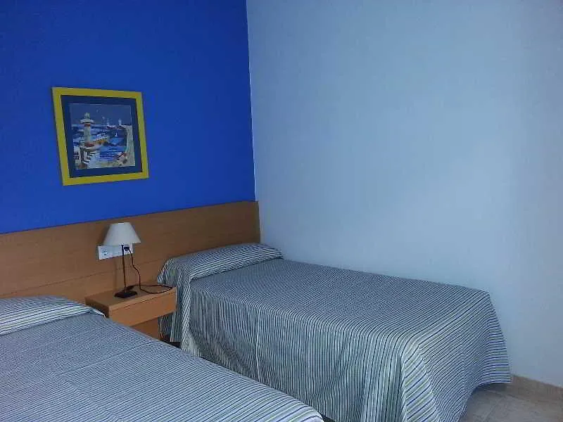 Hotel Clipper & Villas Torroella de Montgrí
