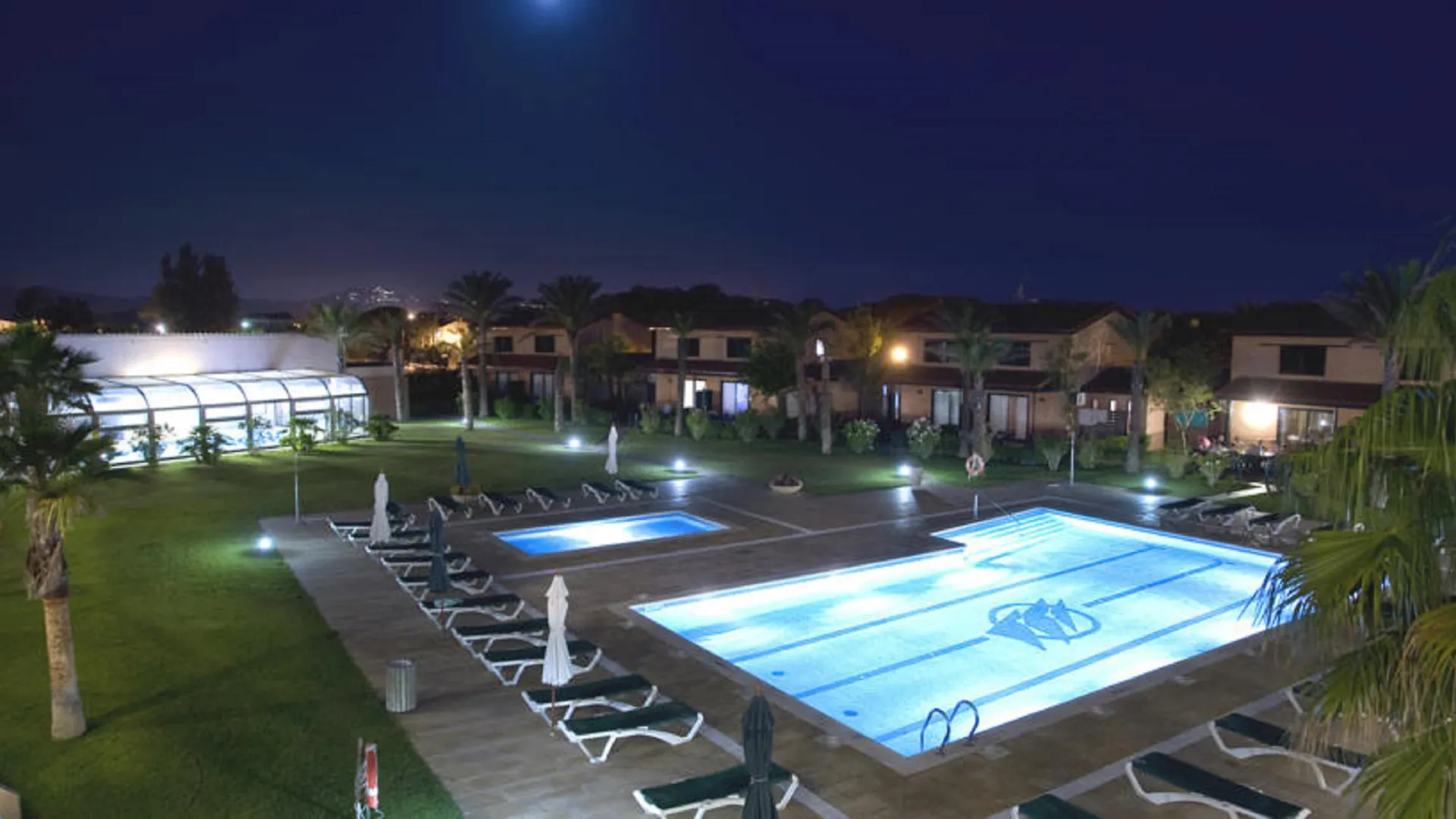Hotel Clipper & Villas Torroella de Montgrí