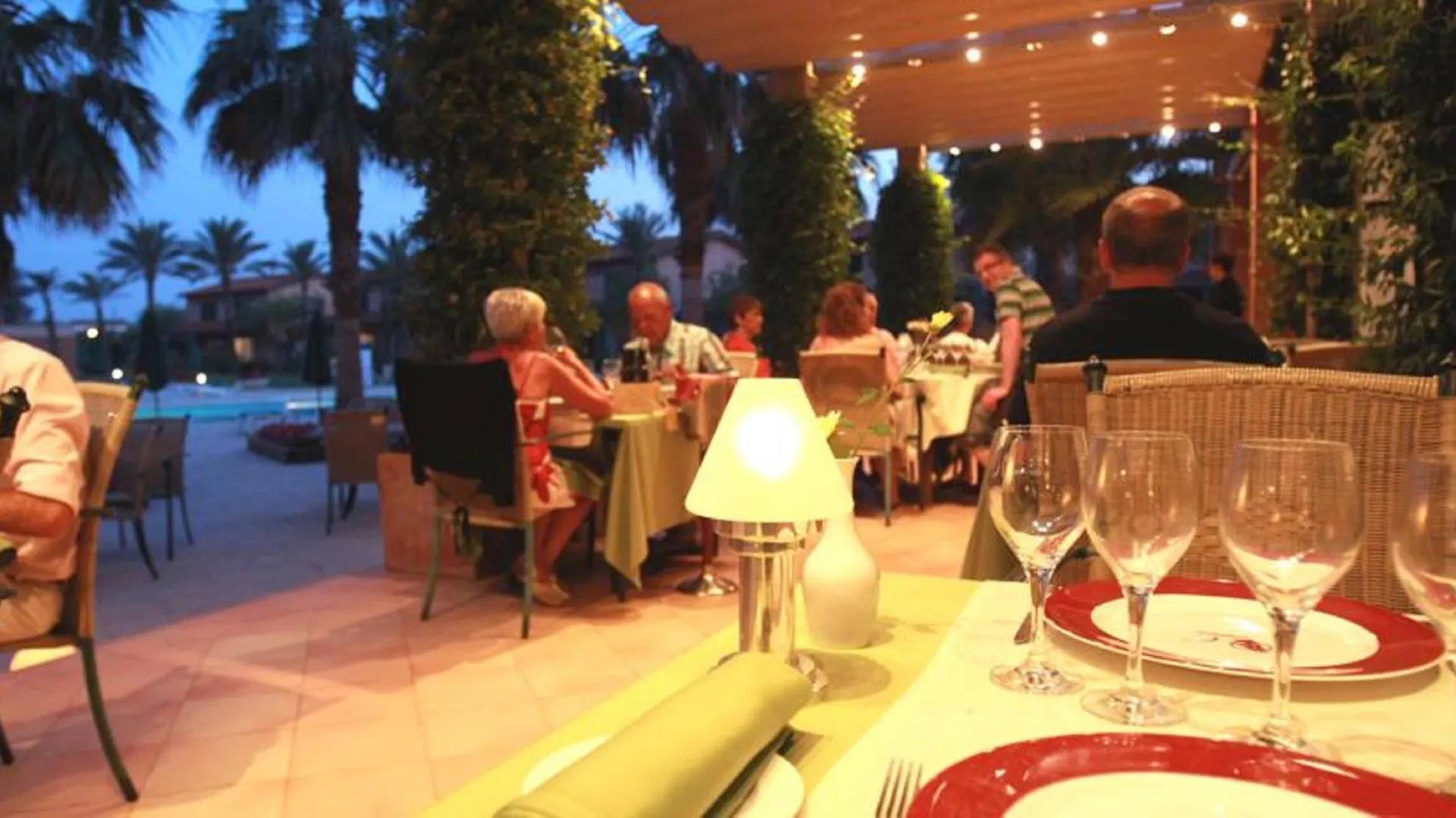Hotel Clipper & Villas Torroella de Montgrí