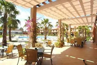 ****  Hotel Clipper & Villas Torroella de Montgrí Spanien