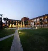 Hotel Clipper & Villas Torroella de Montgrí