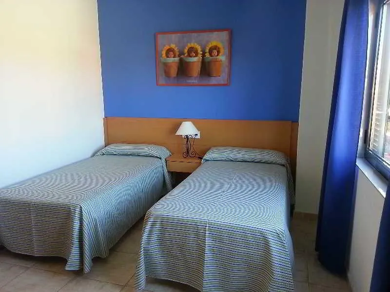 ****  Hotel Clipper & Villas Torroella de Montgrí España