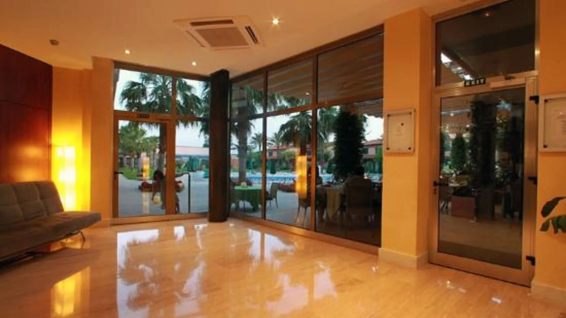 ****  Hotel Clipper & Villas Torroella de Montgrí España